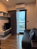 listing thumbnail image 1