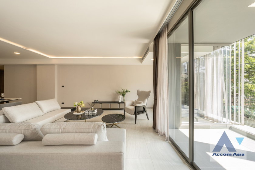 รูป 🔼🔽 AccomA 📩  3 BR Condominium @Fynn Sukhumvit 31 Condominium (AA32189) - รูปที่ 7/20