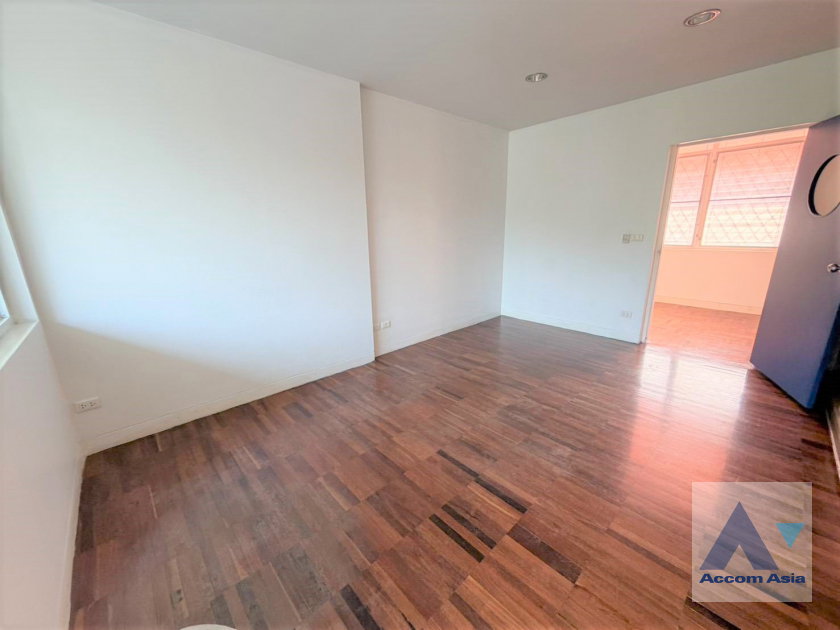รูป 🔼🔽 AccomA 📩  2 BR House in Khlong Tan Nuea (1718226) - รูปที่ 15/20