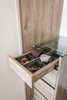listing thumbnail image 13