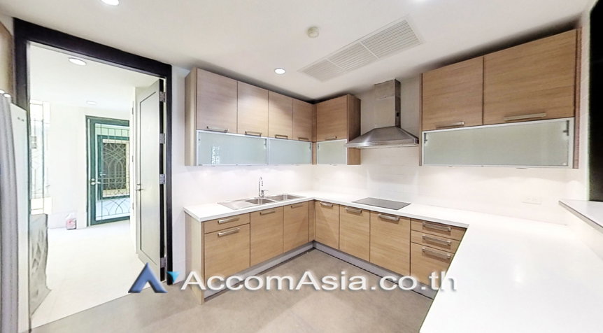 picture 🔼🔽 AccomA 📩 Elegant condo with city views and fine oriental finishes (AA27443) - 9/18