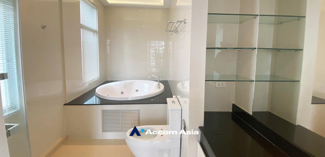 picture 🔼🔽 AccomA 📩 Pet friendly 3 BR Condominium @Grand Langsuan (AA25426) - 12/15