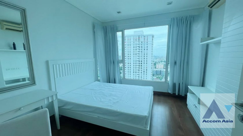 รูป 🔼🔽 AccomA 📩 4 BR Condominium @Ivy Thonglor (13002126) - รูปที่ 11/19