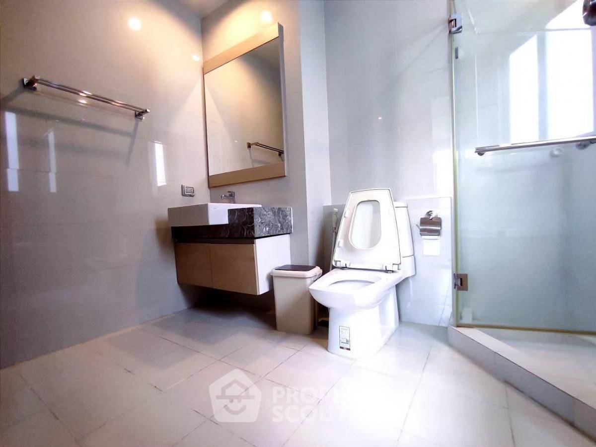 picture 2-BR Condo at Chrisma Condo Ramindra in Khan Na Yao (ID 2770083) - 10/14