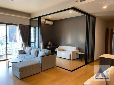 🔼🔽 AccomA 📩 Siamese Exclusive 31