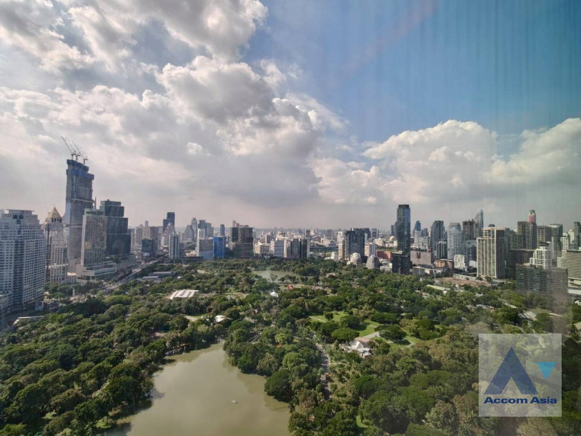 picture 🔼🔽 AccomA 📩  3 BR Condominium @ONE Bangkok (AA43179) - 10/20