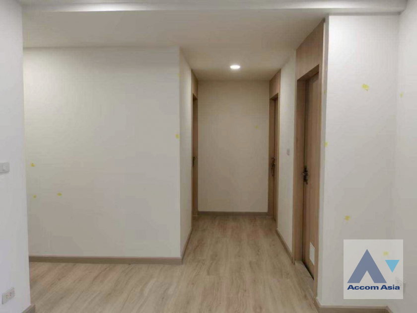 picture 🔼🔽 AccomA 📩  4 BR Condominium @President Park Sukhumvit 24   (AA44491) - 15/20