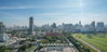 listing thumbnail image 8