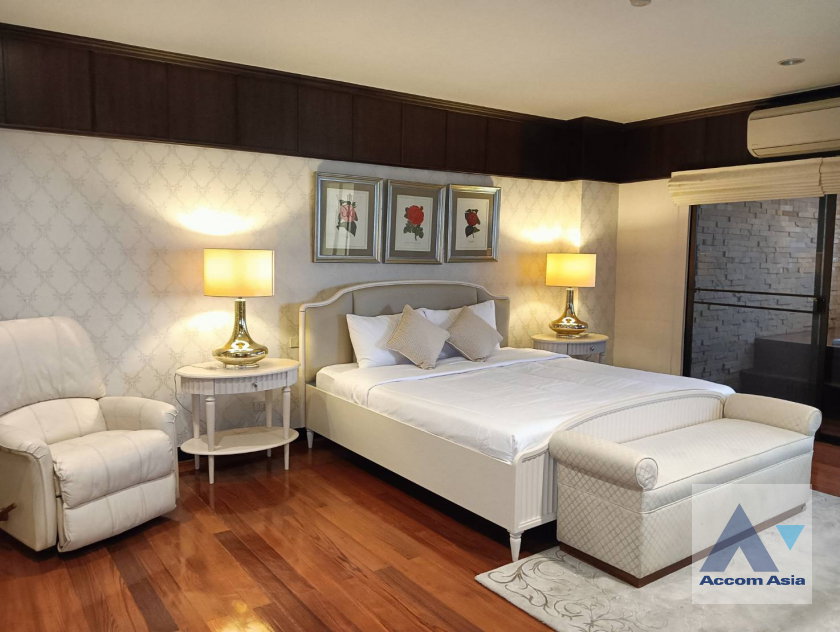 picture 🔼🔽 AccomA 📩 Pet friendly,Penthouse,Duplex Condo 3 BR Condominium @Fifty Fifth Tower (1517781) - 9/20