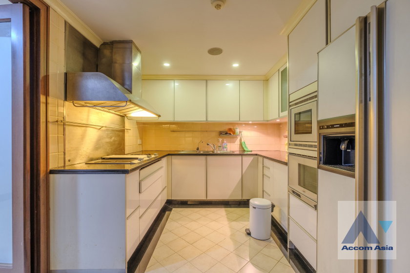 รูป 🔼🔽 AccomA 📩 Somkid Gardens - รูปที่ 2/20