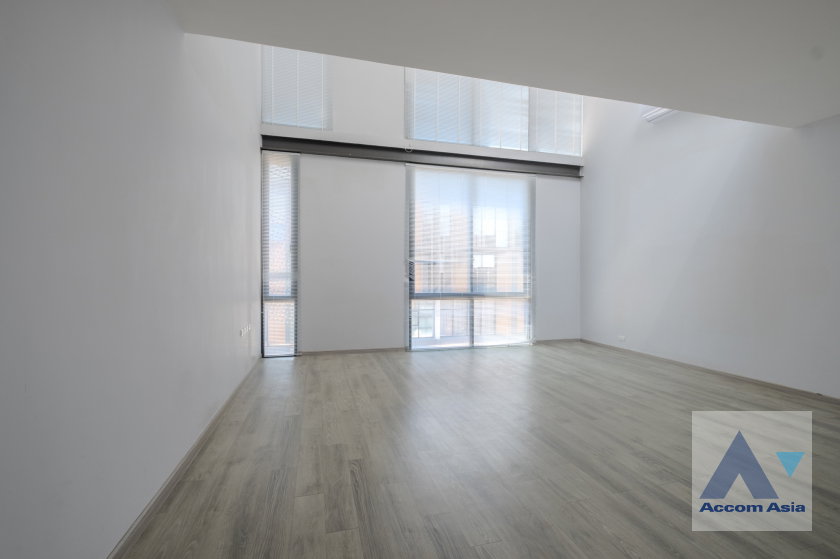 picture 🔼🔽 AccomA 📩 4 BR Townhouse @The Pride Sukhumvit 77 (AA41256) - 18/20