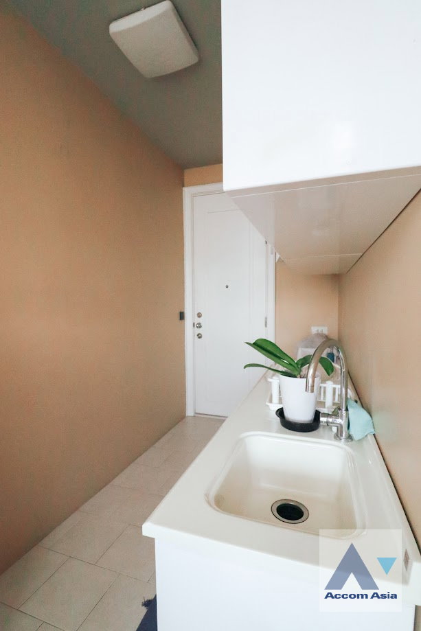 รูป 🔼🔽 AccomA 📩 Royce Private Residence Sukhumvit 31 - รูปที่ 17/19