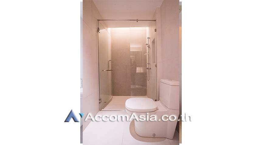 รูป 🔼🔽 AccomA 📩  3 BR Condominium @La Citta Penthouse (AA27521) - รูปที่ 20/20