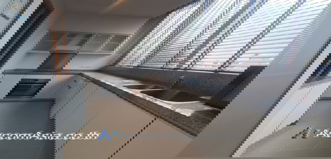 รูป 🔼🔽 AccomA 📩 3 BR Condominium @Millennium Residence @ Sukhumvit (AA31143) - รูปที่ 7/15