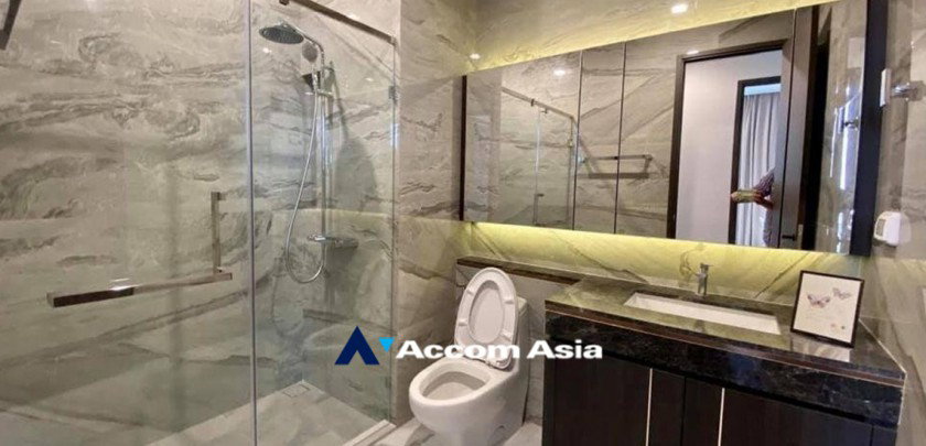 picture 🔼🔽 AccomA 📩  2 BR Condominium @LAVIQ Sukhumvit 57 (AA33124) - 6/7