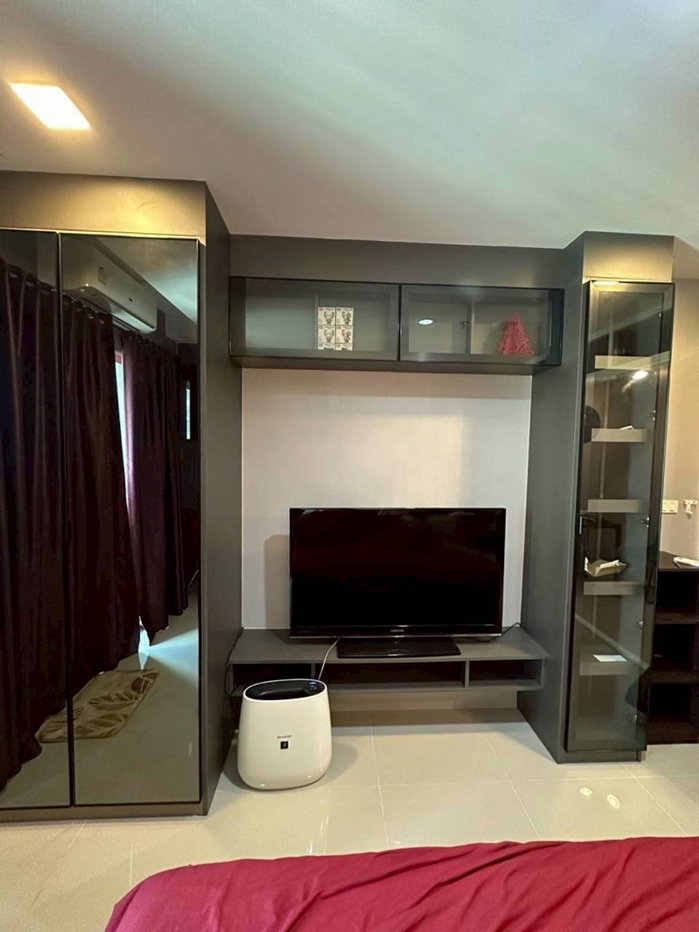 picture ✅ S-ASK125 ✅ Line : @p2nproperty - 10/13