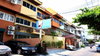 listing thumbnail image 2