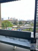 listing thumbnail image 11