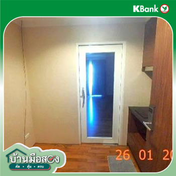 รูป คอนโดมิเนียม 149.8 ตร.ม. เมืองเชียงใหม่ เชียงใหม่ 2.1M - รูปที่ 36/38