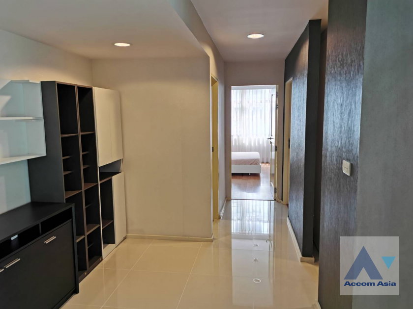 picture 🔼🔽 AccomA 📩  2 BR Condominium @Pearl Residences (AA44440) - 3/7