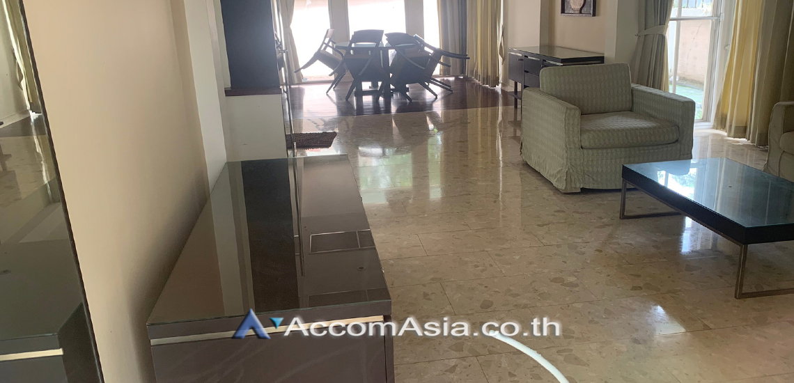 picture 🔼🔽 AccomA 📩 Pet friendly 3 BR House @Bangkok Villa (13000294) - 4/9