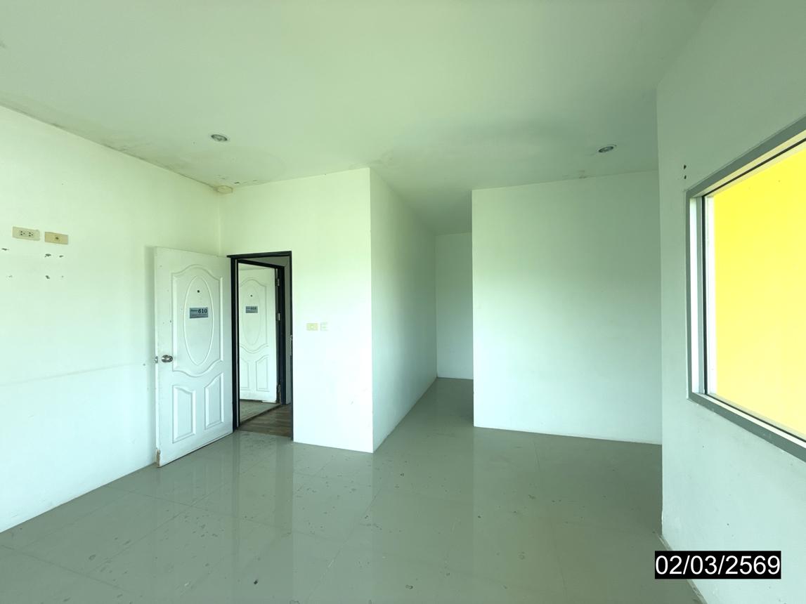 รูป บ้านเดี่ยว 126 ตร.วา เมืองนครสวรรค์ นครสวรรค์ 4.8M - รูปที่ 39/44