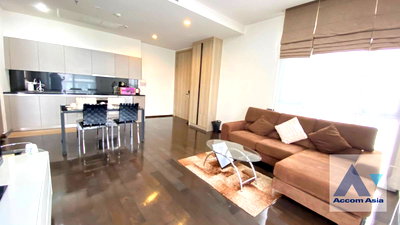 Condos for rent : 🔼🔽 AccomA 📩 The XXXIX The Thirty Nine