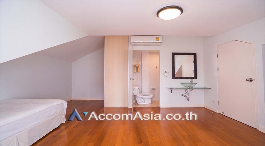 picture 🔼🔽 AccomA 📩 Pet friendly 4 BR House @House suite for family (AA24412) - 11/18