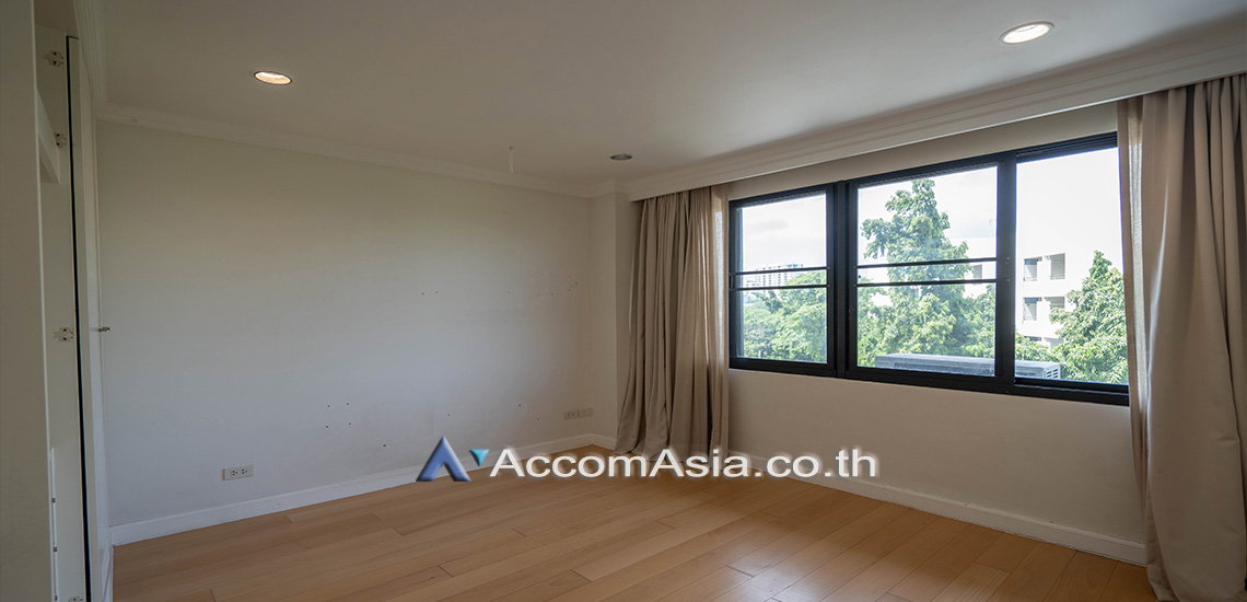 รูป 🔼🔽 AccomA 📩 Penthouse 3 BR Condominium @Supreme Ville (1517047) - รูปที่ 7/11