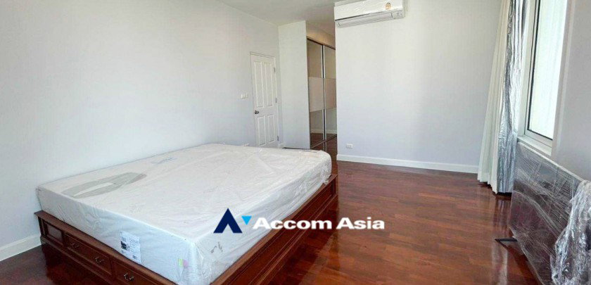 รูป 🔼🔽 AccomA 📩 Siri Residence - รูปที่ 7/15