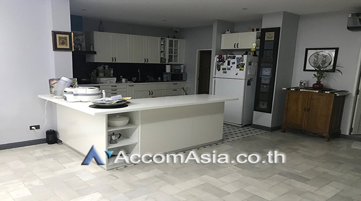 รูป 🔼🔽 AccomA 📩  5 BR Townhouse @ (AA21893) - รูปที่ 6/20
