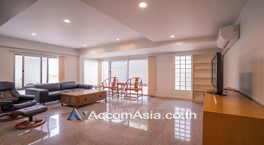 picture 🔼🔽 AccomA 📩 Pet friendly 4 BR House @House suite for family (AA24412) - 6/18