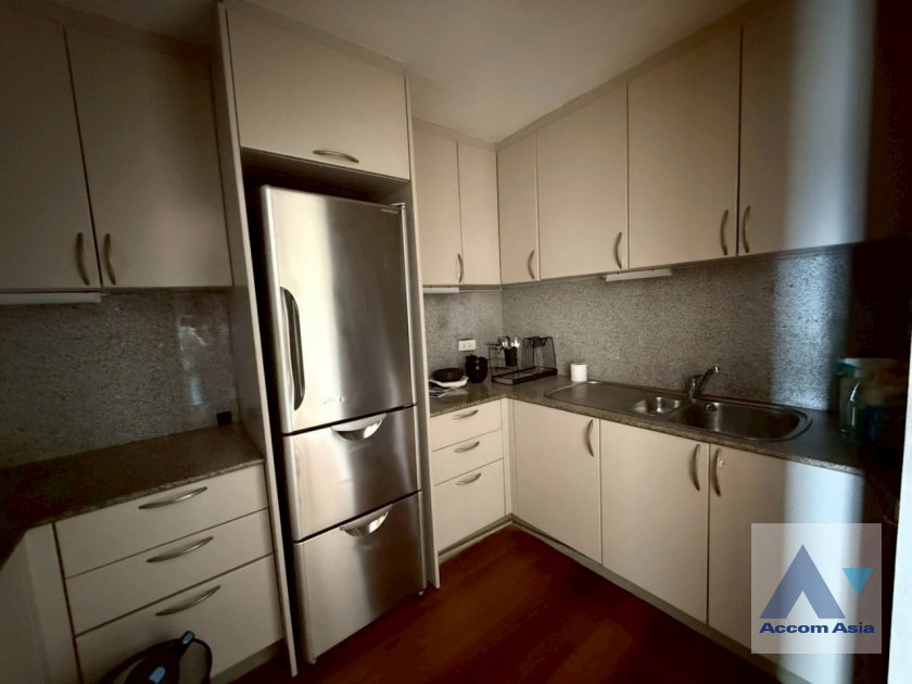 รูป 🔼🔽 AccomA 📩  2 BR Condominium @The Natural Place Suite (1516894) - รูปที่ 8/17