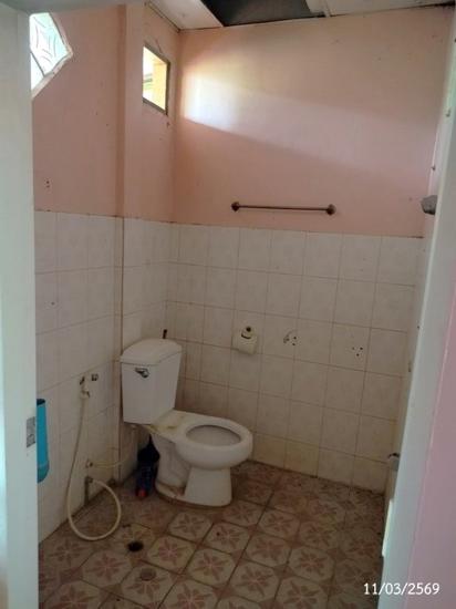 picture FACTORY 1600 Sq.w. Akat Amnuai Sakon Nakhon for 15.1M - 13/44