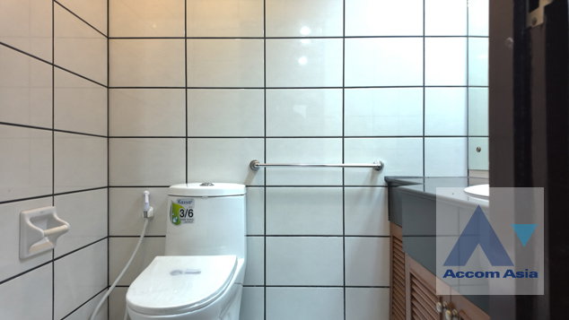 รูป 🔼🔽 AccomA 📩 Home Office,Pet friendly 4 BR House in Khlong Tan Nuea (11007401) - รูปที่ 8/20