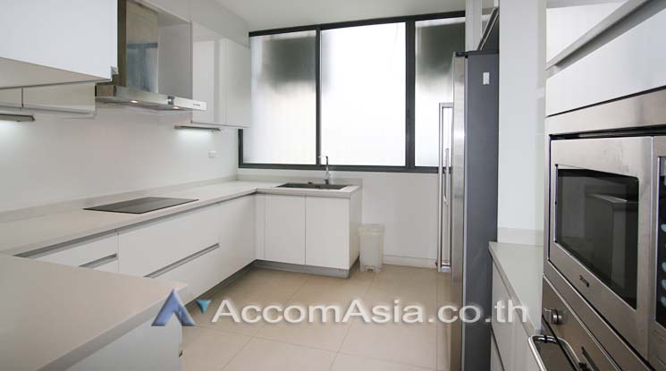 picture 🔼🔽 AccomA 📩  2 BR Condominium @Domus 16 (AA12274) - 4/12