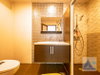 listing thumbnail image 16