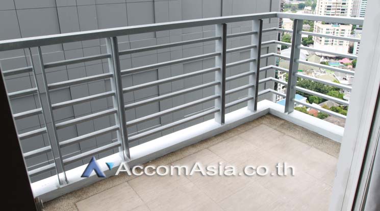 รูป 🔼🔽 AccomA 📩  2 BR Condominium @Siri Residence Sukhumvit 24 (AA18565) - รูปที่ 15/15
