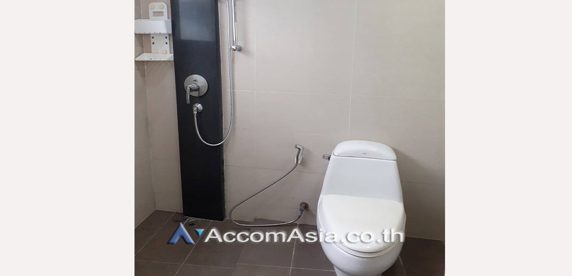 picture 🔼🔽 AccomA 📩 3 BR Condominium @Liberty Park I (AA30477) - 16/19