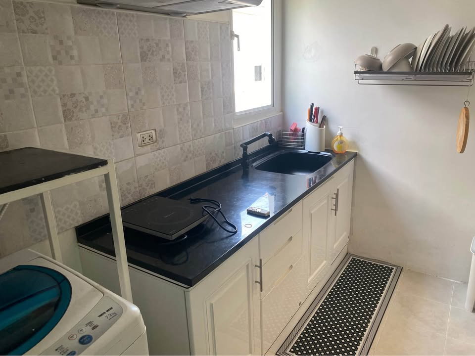 รูป ให้เช่า บ้านเดี่ยวโครงการเพอร์เฟ็คเพลส2 ขนาด 58 ตรม.  232 ตรม. 3 นอน 3 น้ำ 4 แอร์  ราคา 30,000 บาท ติดต่อ โทรฯ0894282491  ไลน์ ไอดี :jeabmona - รูปที่ 10/12