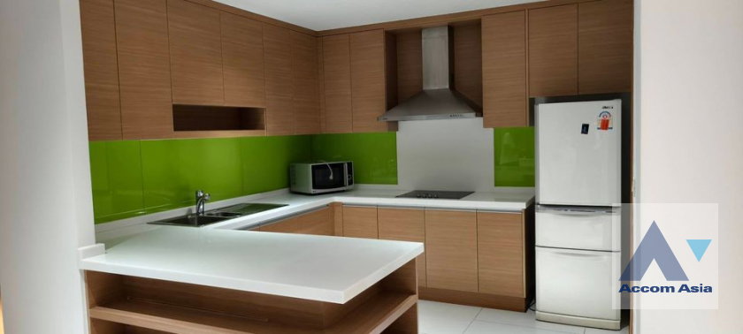 picture 🔼🔽 AccomA 📩 3 BR Condominium @The Emporio Place (AA41003) - 4/11