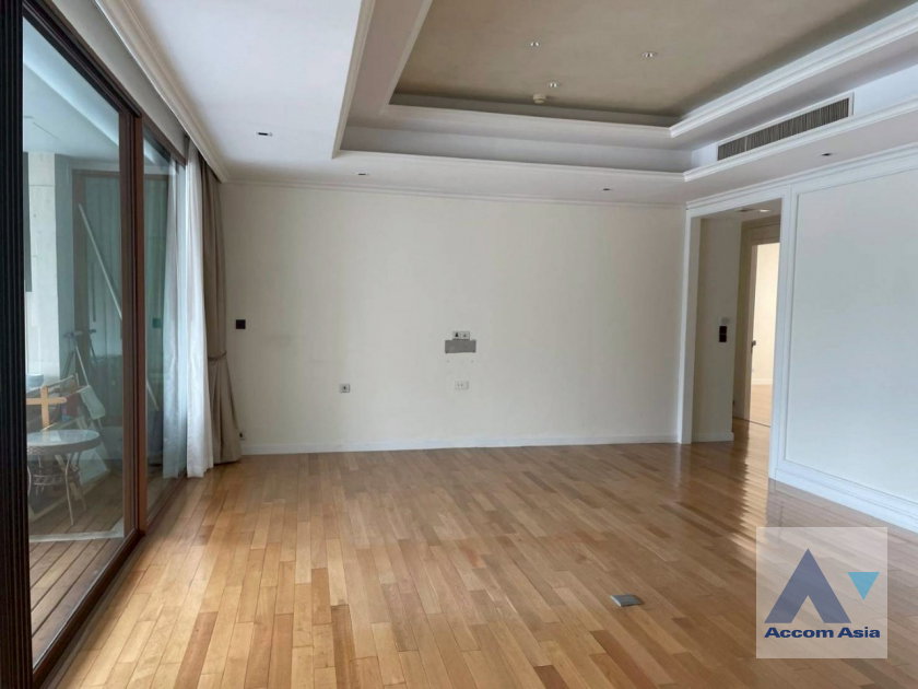 picture ðžð― AccomA ðĐ Huge Terrace,Private Swimming Pool 3 BR Condominium @The Marvel Residence (1517889) - 3/11
