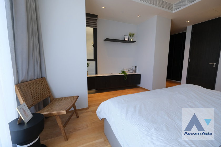 รูป 🔼🔽 AccomA 📩 Fully Furnished,Duplex Condo 2 BR Condominium @Beatniq Sukhumvit (AA40130) - รูปที่ 10/20