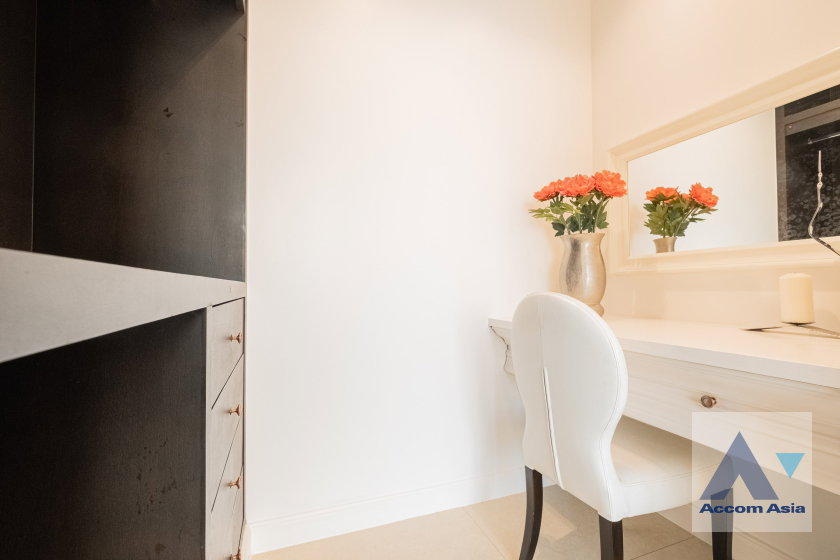 รูป 🔼🔽 AccomA 📩 Millennium Residence @ Sukhumvit condominium - รูปที่ 18/20