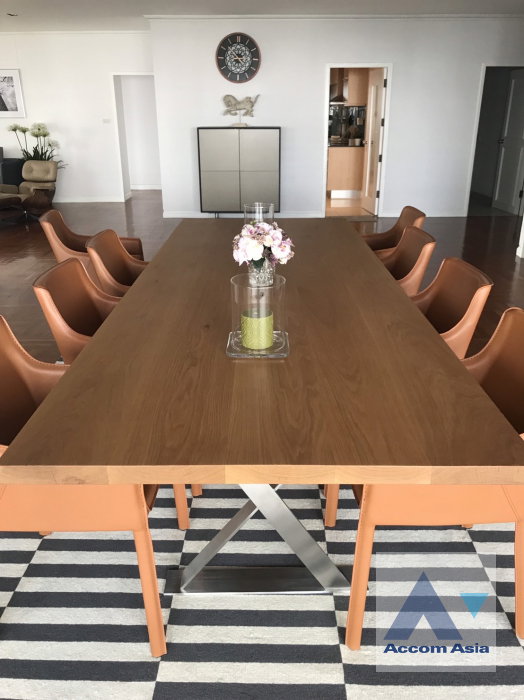 picture 🔼🔽 AccomA 📩 Modern condominium with city views and private corner layout at Tower Park Condominium (21334) - 14/20