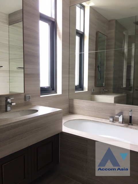 รูป 🔼🔽 AccomA 📩 2 BR Condominium @The Diplomat 39 (AA25285) - รูปที่ 14/17