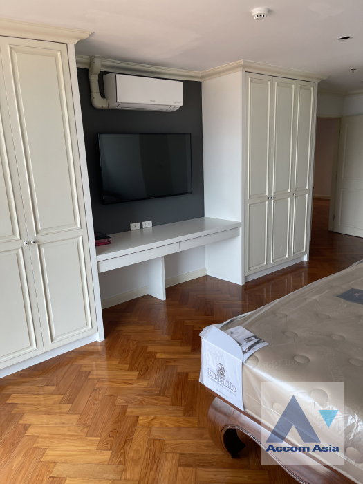 picture 🔼🔽 AccomA 📩 Corner Unit 2 BR Condominium @Serene Place (AA44195) - 17/20