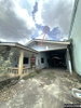 listing thumbnail image 10