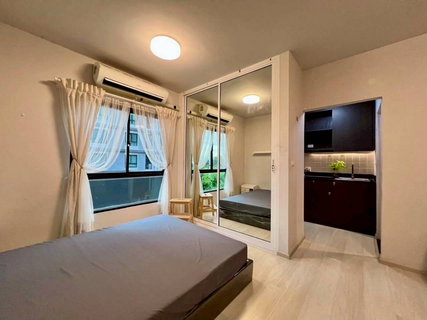 รูปภาพ ✅ UST142 ✅ Line : @p2nproperty