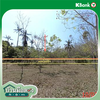 listing thumbnail image 19